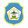 Kradenanrejo